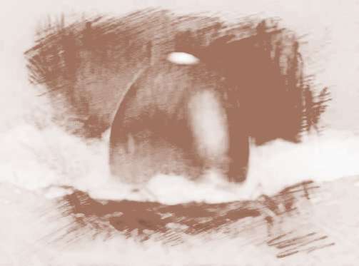 命里八字看财运好的特征