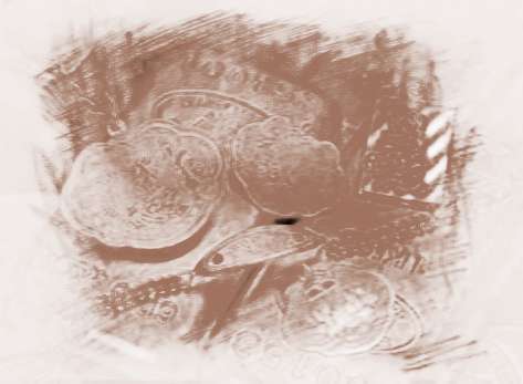 点击阅读【高人教你怎么才能提高财运】 高人教你怎么才能提高财运