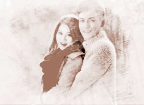 2014马年带什么招偏