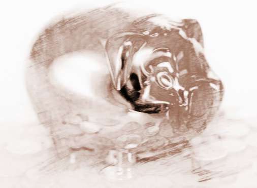 点击阅读【手相学之手的财运线图解】 手相学之手的财运线图解