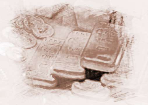 生辰八字怎么算偏财运的诀窍