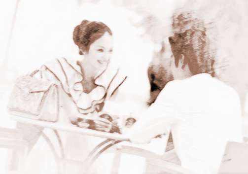 家居风水怎么样才能旺桃花