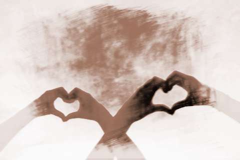 八字桃花运太重的命局有哪几种