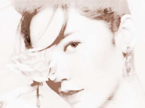 命理八字看我的桃花运什么时候来临