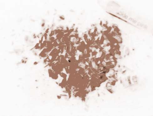 家居中摆放什么东西招桃花