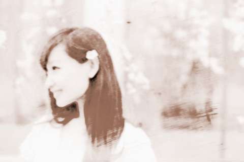 占卜测试桃花运在几岁