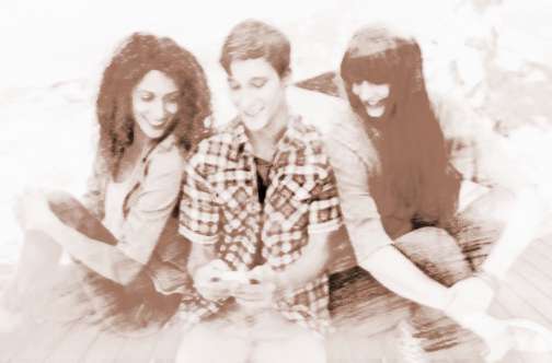 怎么看我今年的桃花运如何