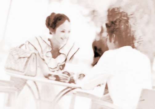 12星座的桃花运好坏排行榜分析