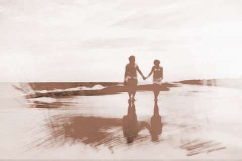 家居风水怎么让桃花运变好