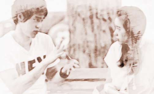 姓名数理与桃花运分析