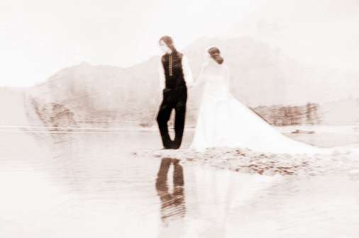 家中能旺桃花运摆设有哪些