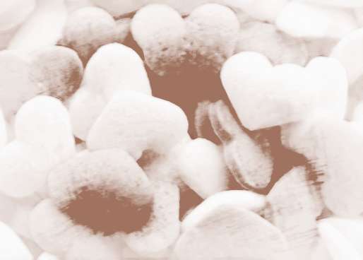 面相看我有桃花运吗？