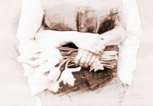 点击阅读【巧用命理八字免费测算姻缘分析】 巧用命理八字免费测算姻缘分析