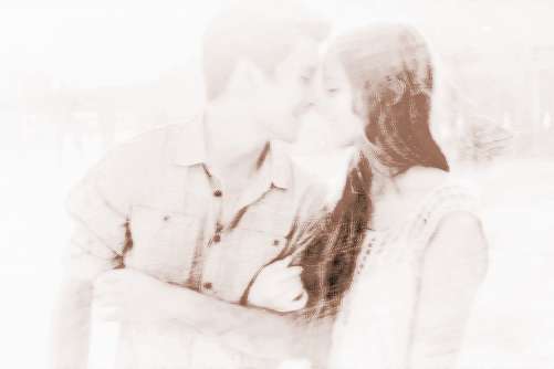 佛法化解姻缘不顺有什么讲究