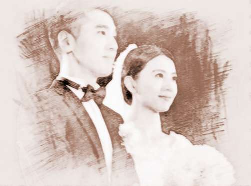 八大处求姻缘最灵验的寺庙在哪里