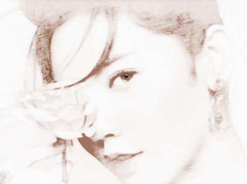 通过八字论姻缘幸不幸福