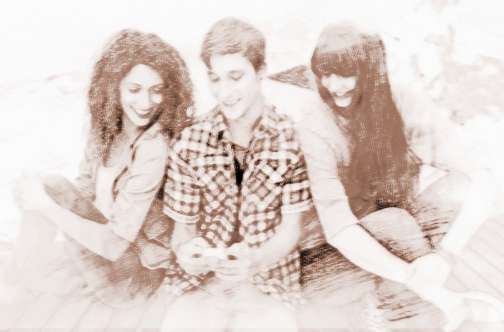 八字免费算命测姻缘