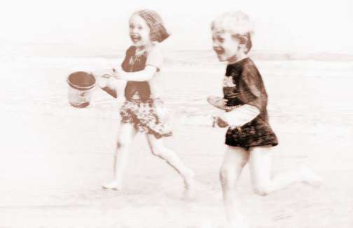 教你怎么看谁能拥有幸福姻缘