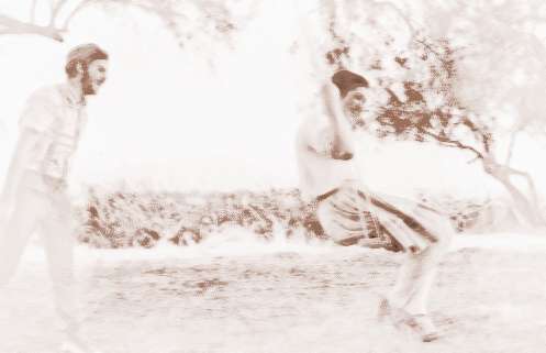 怎么测我近期的爱情运势