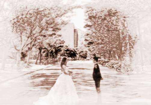 如何从出生年月看姻缘