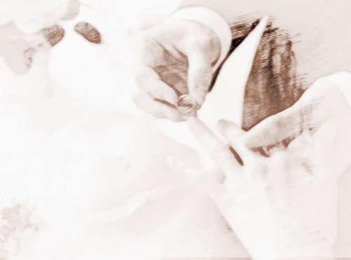 点击阅读【巧用八字算命测自己的姻缘好不好】 巧用八字算命测自己的姻缘好不好