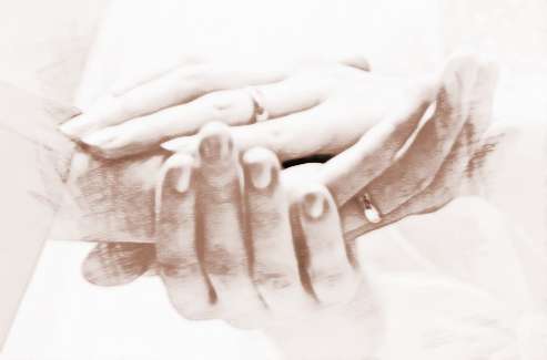 教你生日测试姻缘的方法