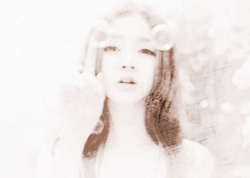 命理八字中的婚姻姻缘测试