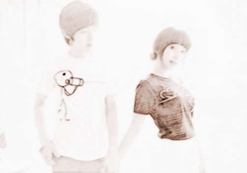 点击阅读【高人教你用风水如何旺姻缘】 高人教你用风水如何旺姻缘