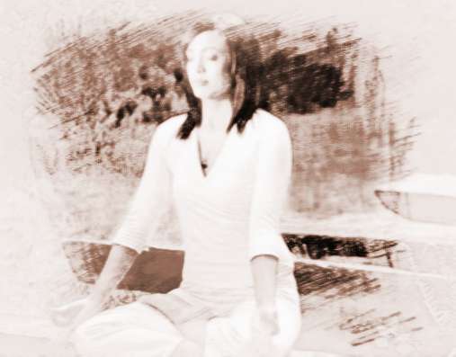 观音菩萨求姻缘的小妙招