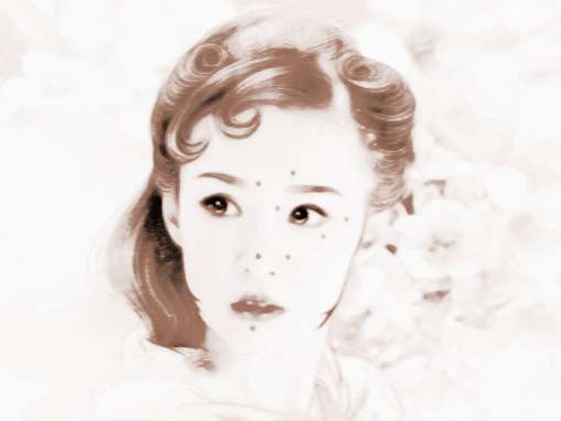 如何用八字看姻缘速配的情况分析