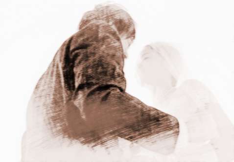 如何算八字算婚姻顺利不顺利