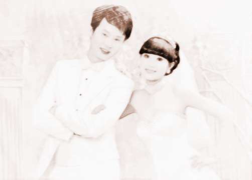 点击阅读【巧用八字揭秘我的姻缘在哪里】 巧用八字揭秘我的姻缘在哪里