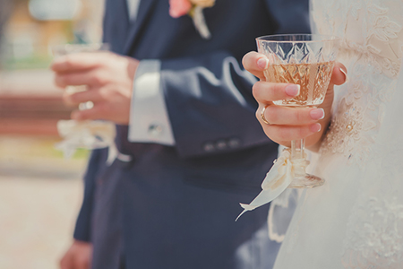 点击阅读【相术图解:女人腿型看你是否好命】 相术图解:女人腿型看你是否好命