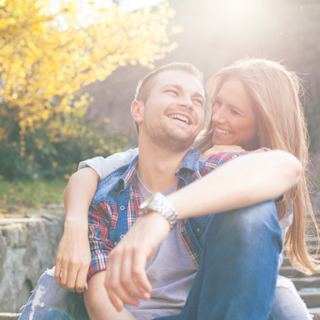 点击阅读【从臀部看人的运势好坏】 从臀部看人的运势好坏