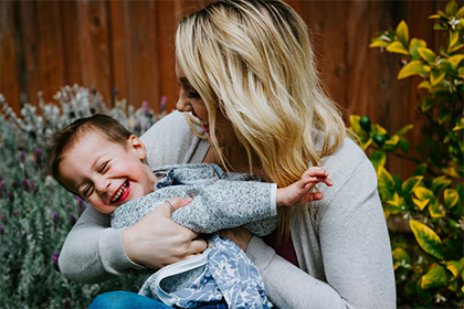 姓氏田取名：让人过目不忘的田姓宝宝名字