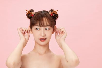 整体形象起名法