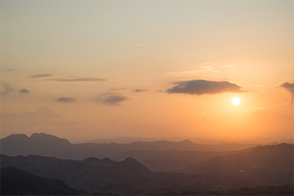 石姓在《百家姓》排名第几位？哪里人口最多？
