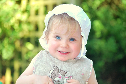 池姓女宝宝满分好名字大全