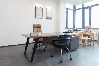 电子商务公司名字大全