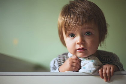 点击阅读【兔年二月二龙抬头出生的男宝宝起名寓意大气】 兔年二月二龙抬头出生的男宝宝起名寓意大气