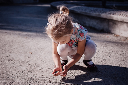 活泼开朗的扶姓男孩女孩名字