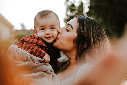 点击阅读【2023年农历二月初二龙抬头出生属兔宝宝起名大全】 2023年农历二月初二龙抬头出生属兔宝宝起名大全