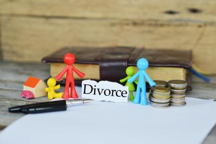 商品命名需要注意什么