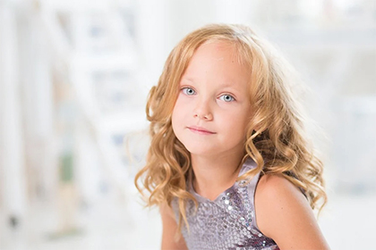 点击阅读【2023年二月二龙抬头出生五行缺水起名寓意宝宝聪明】 2023年二月二龙抬头出生五行缺水起名寓意宝宝聪明