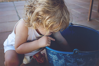 2023年立春出生的女孩五行缺火开朗活泼取名精选