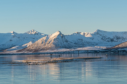 点击阅读【现代明星中有班姓吗?班姓历史名人有谁?】 现代明星中有班姓吗?班姓历史名人有谁?
