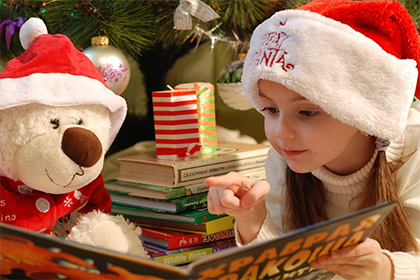 2023年立春出生的女宝宝五行缺水名字推荐带解释