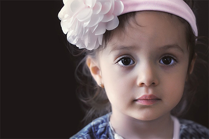 徐姓的宝宝取名首选字，不容易过时的名字