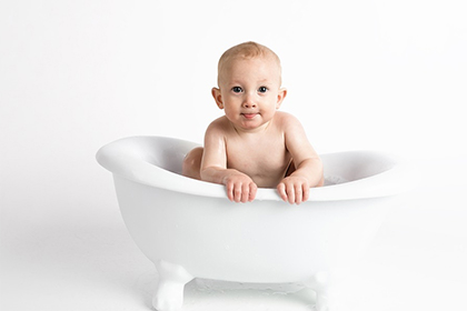 2023年小寒出生男孩五行缺金最旺名字推荐