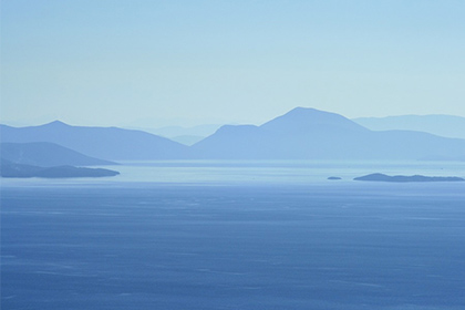 点击阅读【明星中柳姓多不多?柳姓历史名人都有哪些?】 明星中柳姓多不多?柳姓历史名人都有哪些?